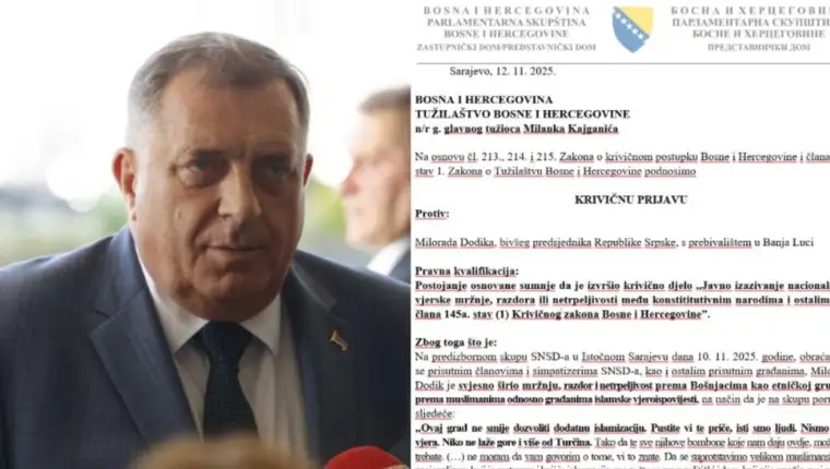 Dodik55