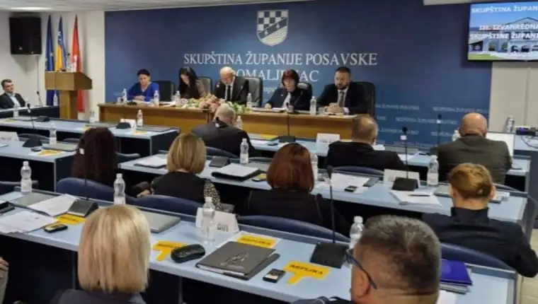 Posavski kanton