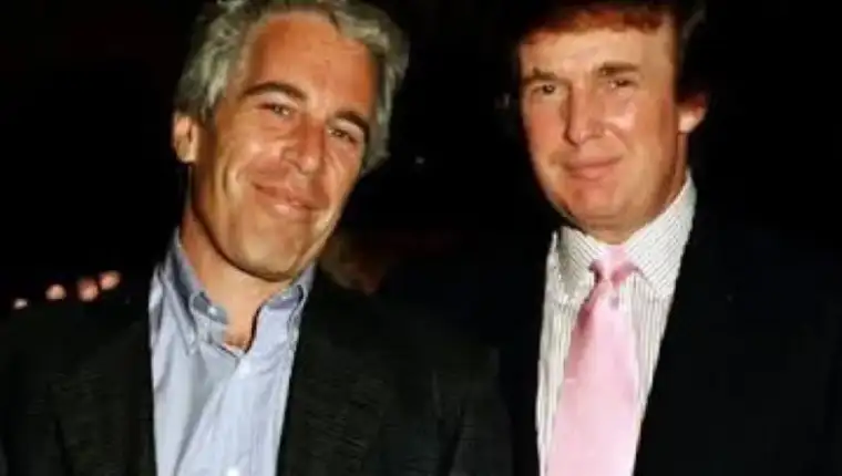 Trump89