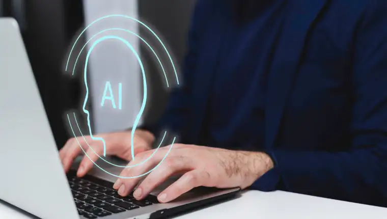ai freepik