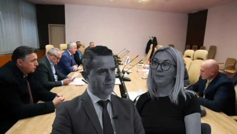Komisija4