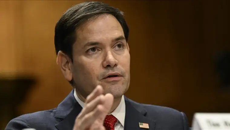 Rubio