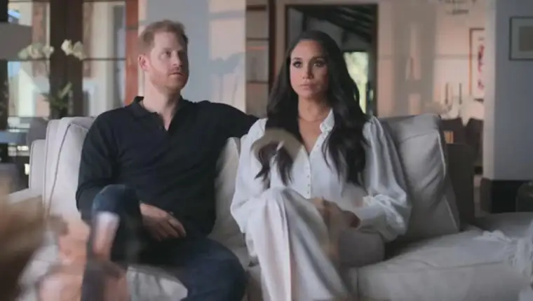 61ac5b189e05 prince harry meghan markle netflix docuseries t jpg