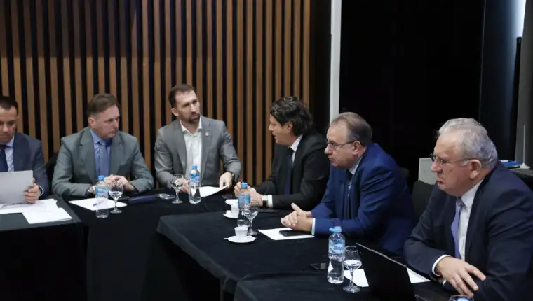 251113 ekonomsko socijalno vijece 50579