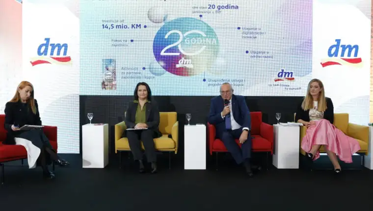 Dm godišnja press konferencija 2025 1