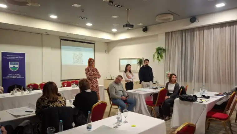 Edukacija44