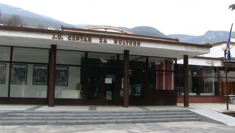 Travnik