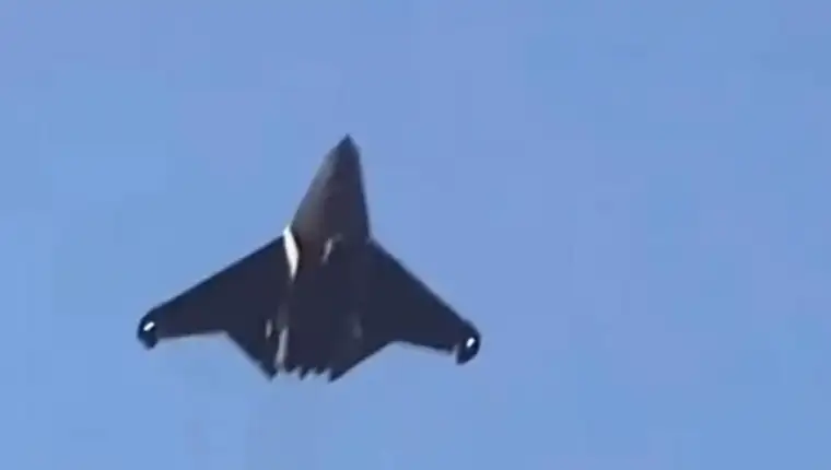 Avion kina2