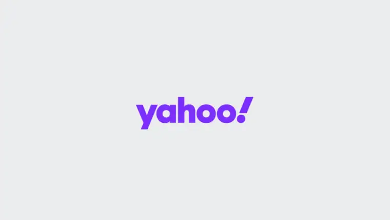 Yahoo