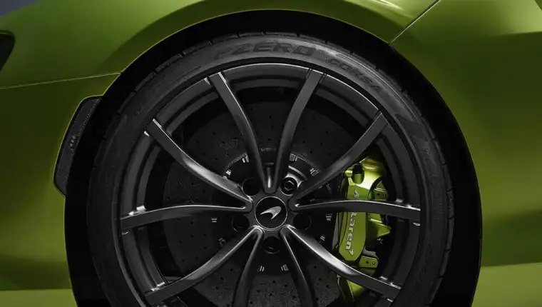 Pirelli
