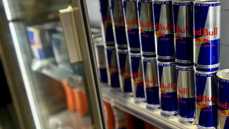 Red bull44