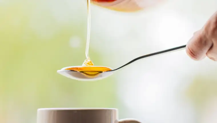 Sirup freepik