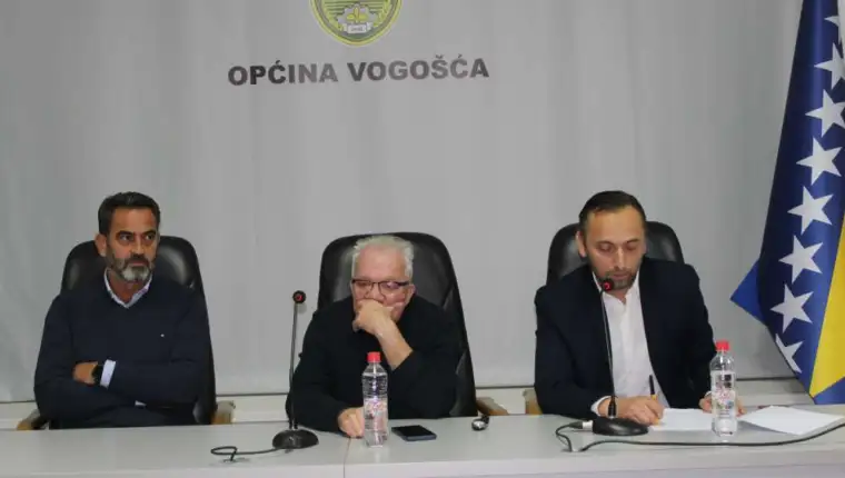 Kazaz smajic