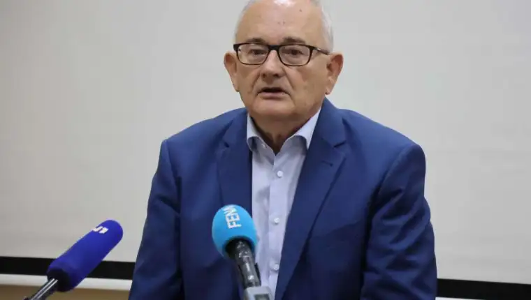 Bozo ljubic