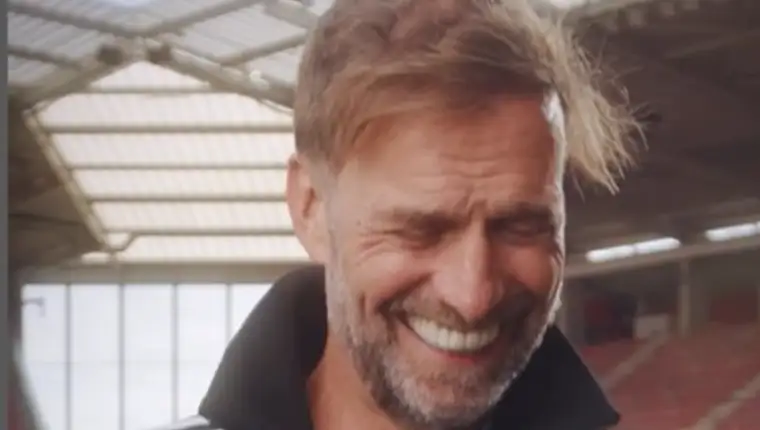 Klopp 1