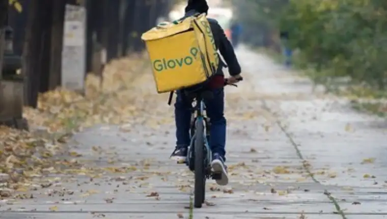 Glovo1