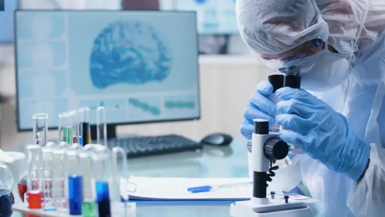 laboratorija freepik