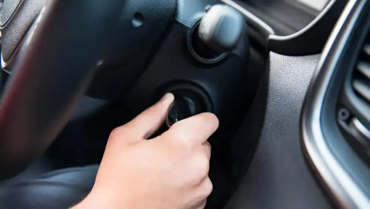 auto ključ freepik