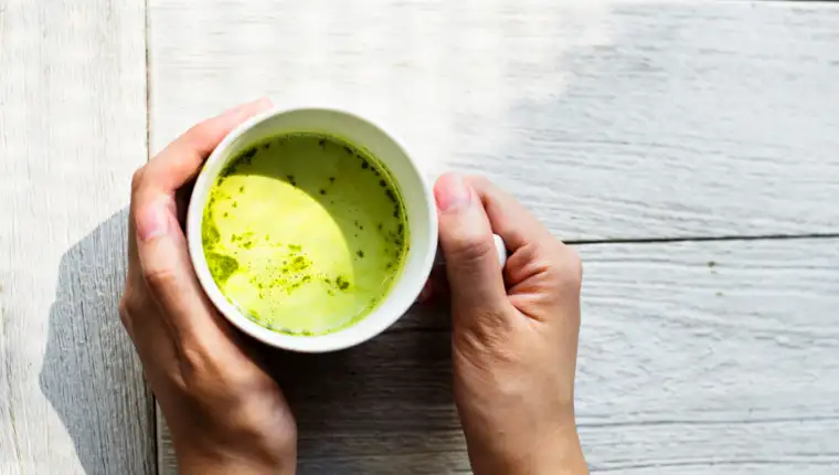 matcha freepik