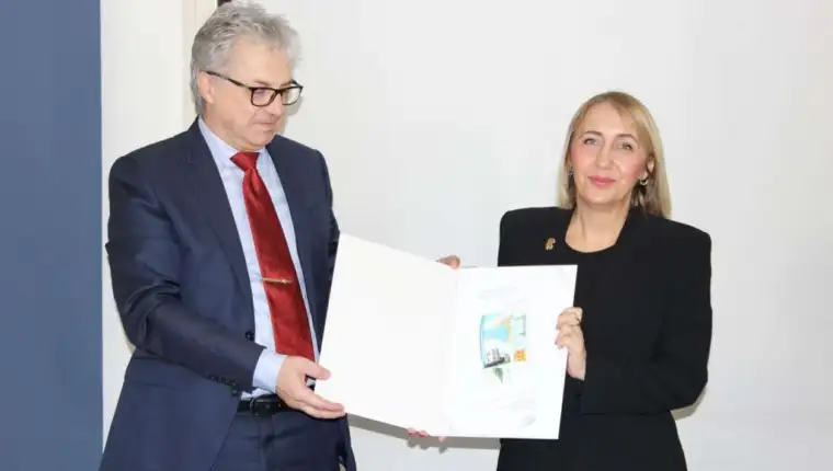 Pozder fbih