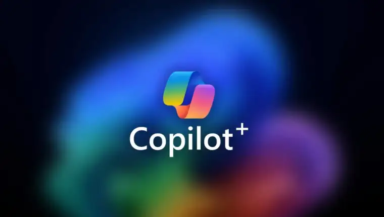copilot