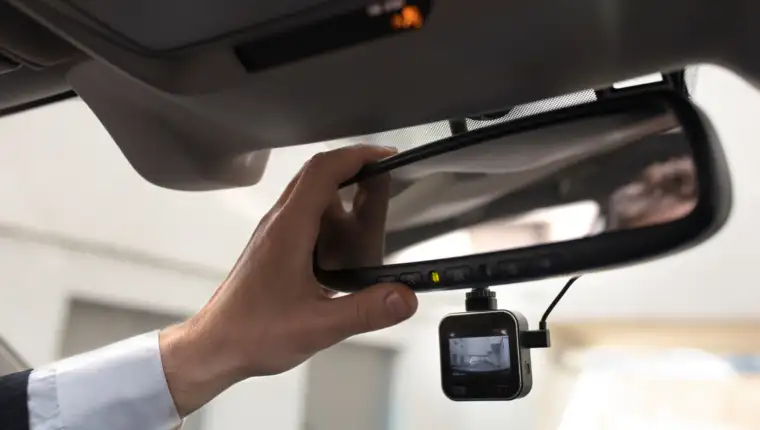 auto kamera freepik