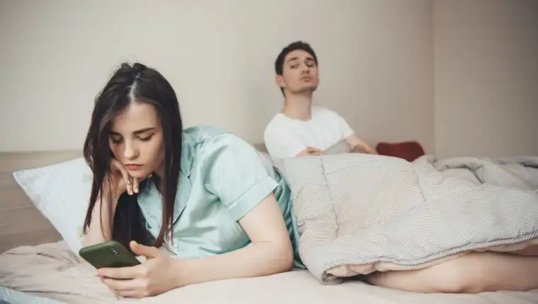 prevara freepik