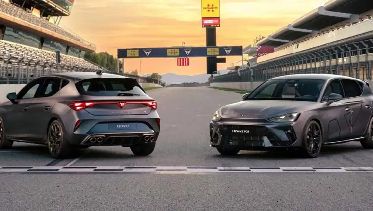 Cupra