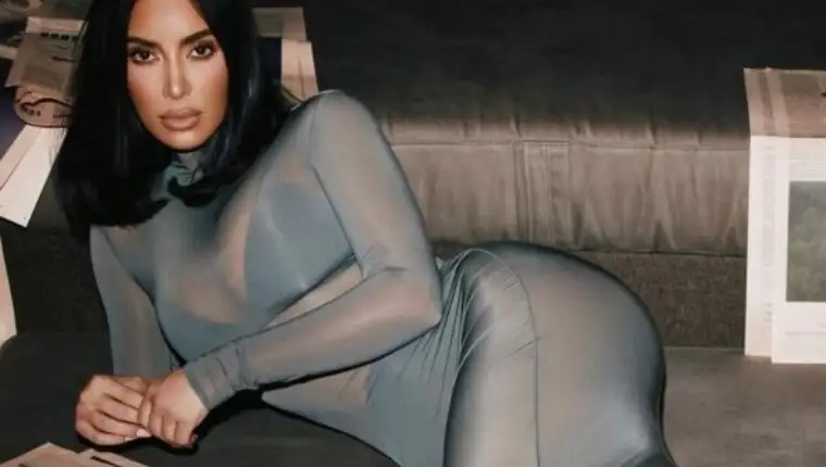 Kim22