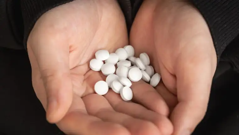 Ibuprofen freepik