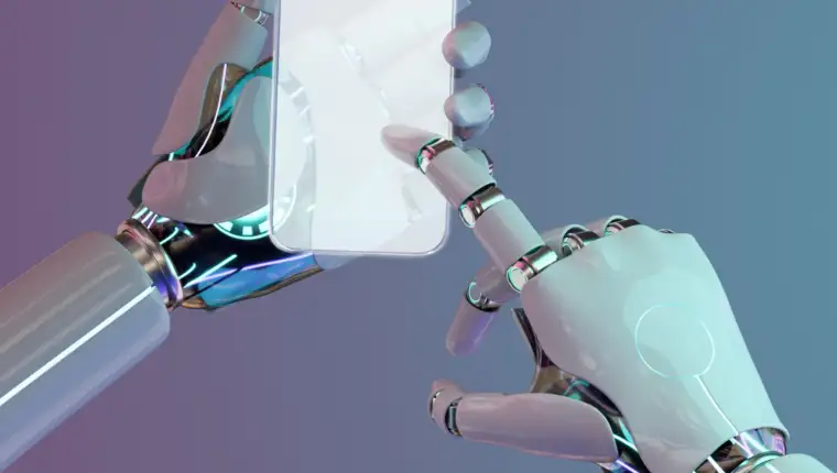 Ai freepik