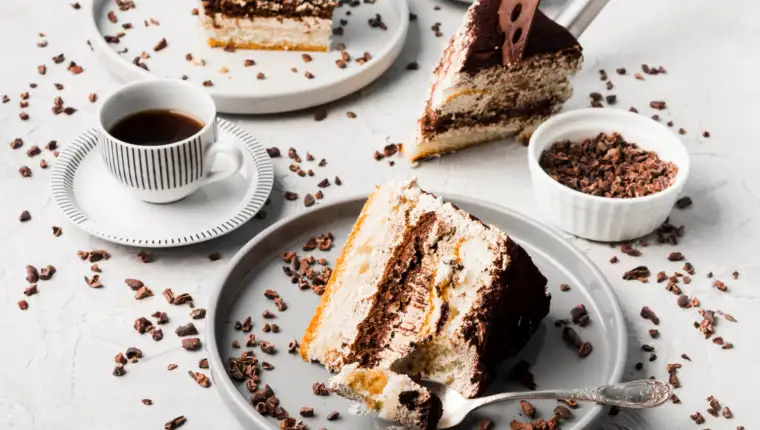 Torta freepik