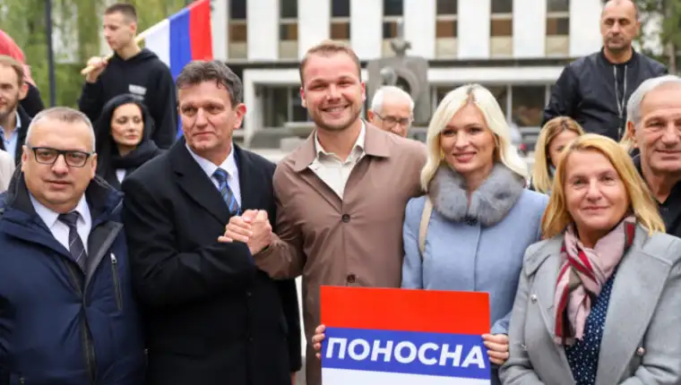 Res 1762632200 stanivukovic kad blanusa pobijedi pocece epoha pravde