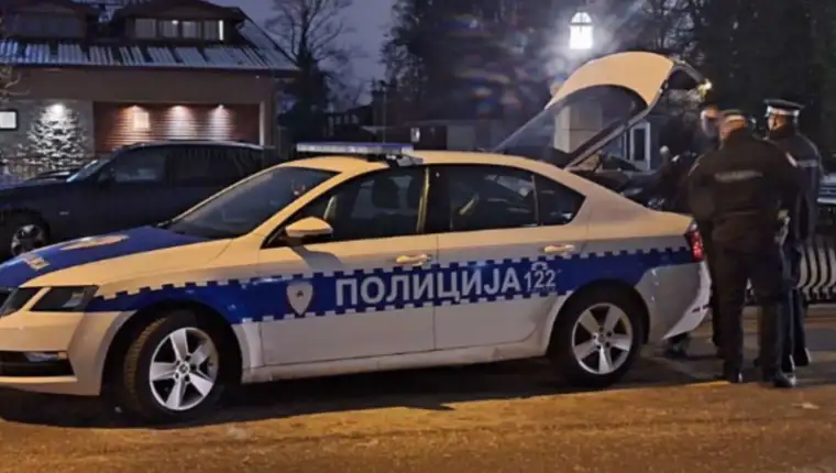 Bl ubistvo 5
