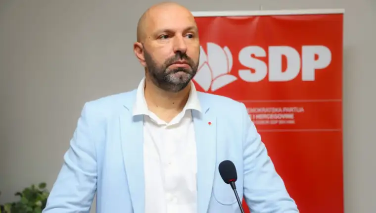 Djeldum