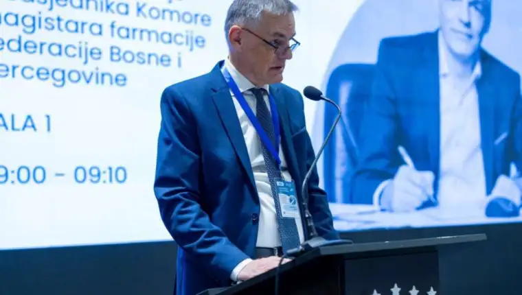 Farmaceuti