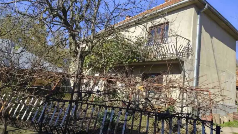 Zavidnice
