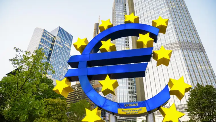 Eu freepik