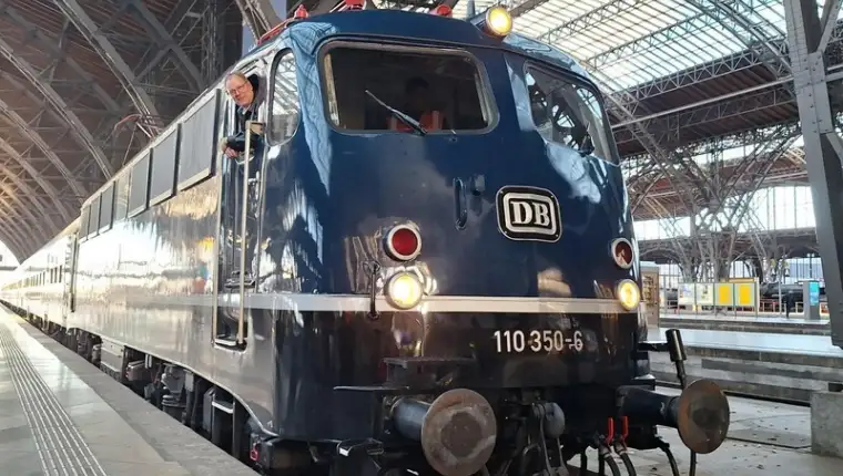 Hamburg voz