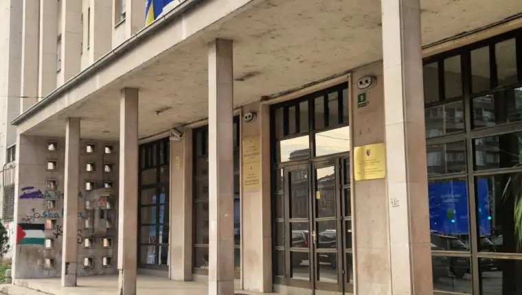 Klinika