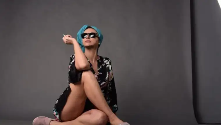 Ana Poznanovic 1 jpg