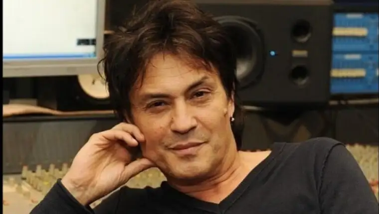 Vlado kalember