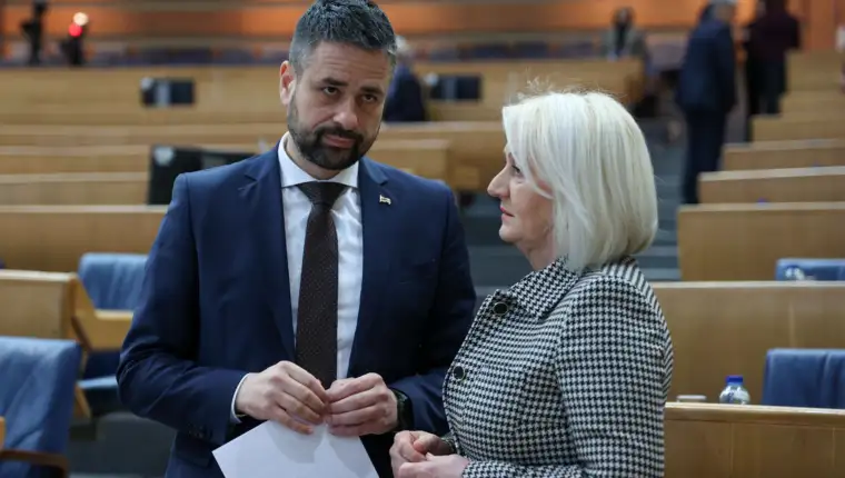 Amidzic borjana kristo fena