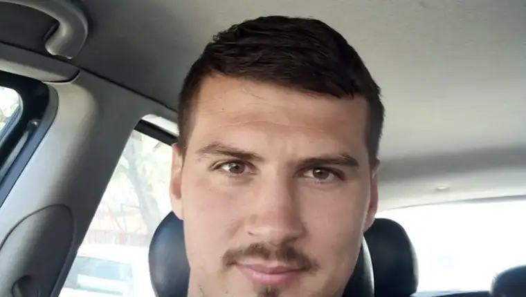 Kalajdzic1