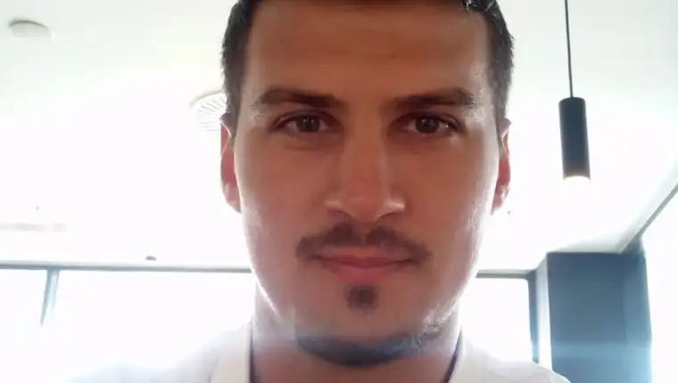 Kalajdzic2