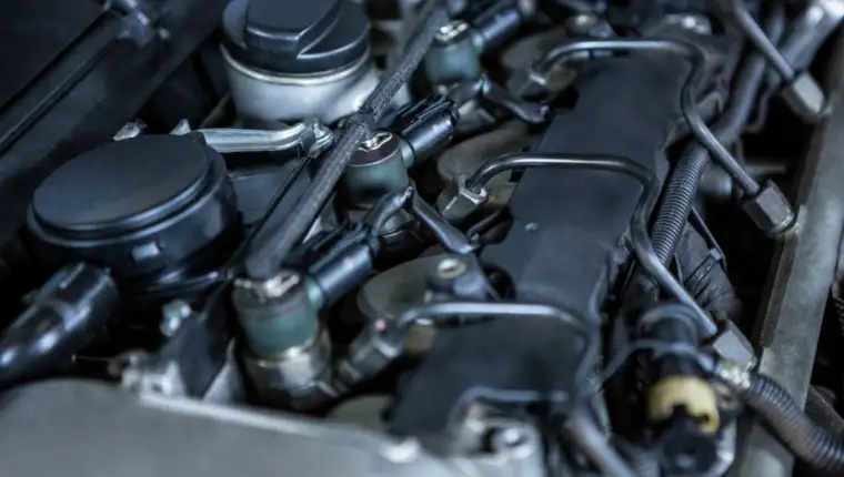 motor freepik