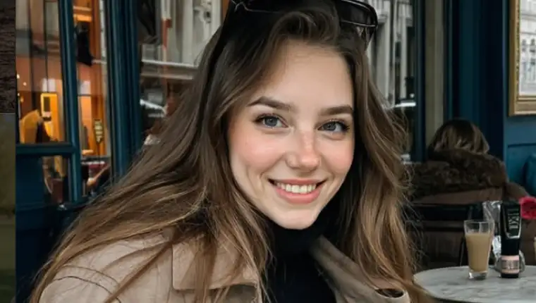 Tilly Norwood