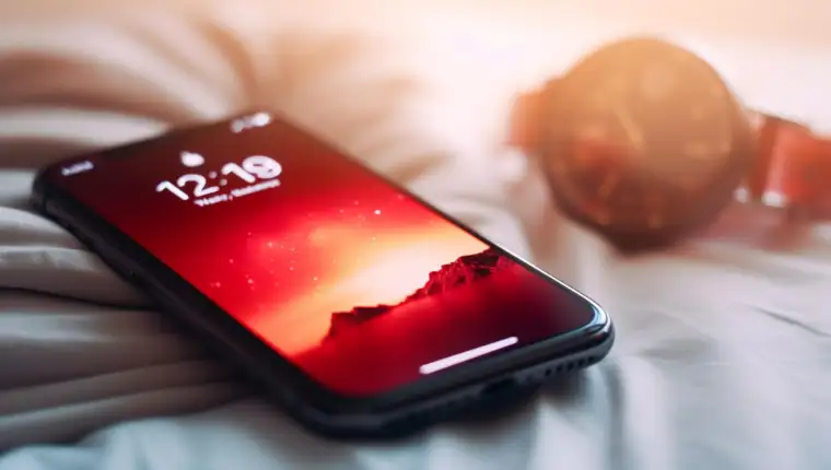 Iphone freepik