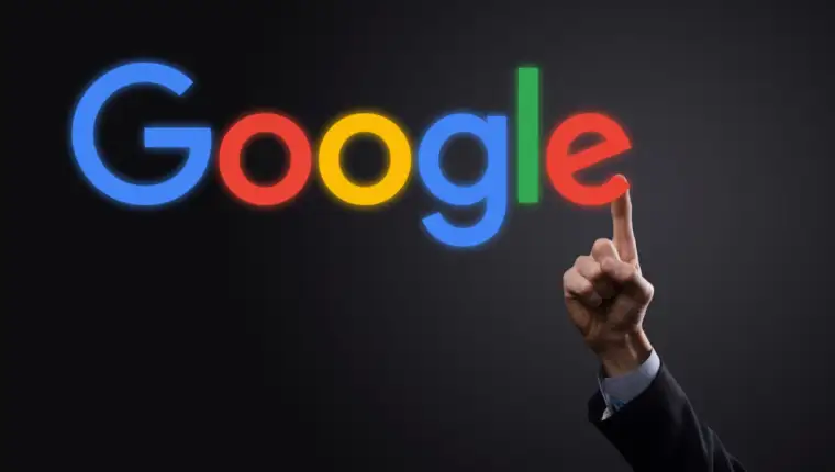 Google freepik