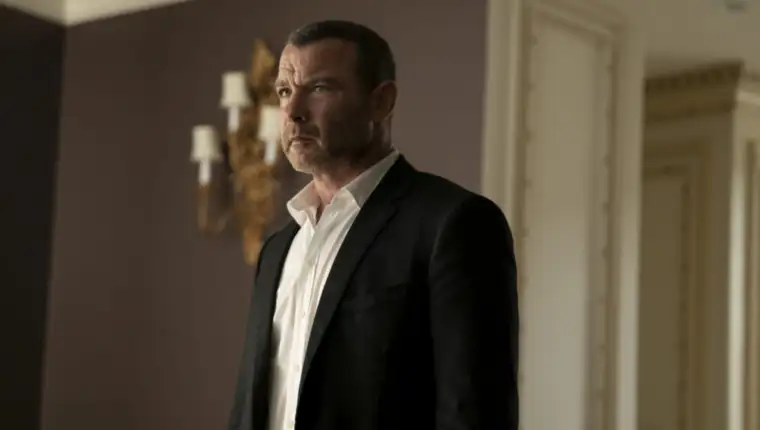 Liev schreiber ray donovan the movie 1014x570